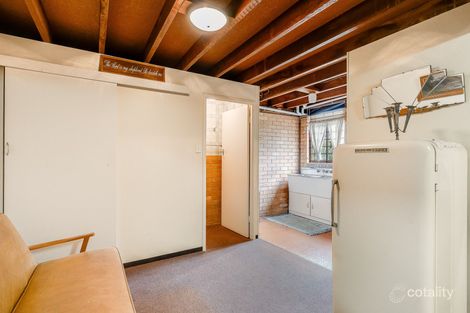 Property photo of 20 Sidney Street North Toowoomba QLD 4350