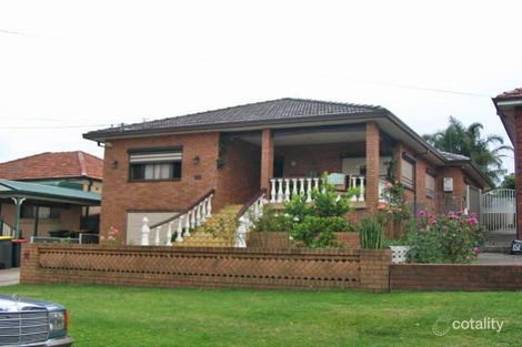 14 Kingsway, Kingsgrove, NSW 2208