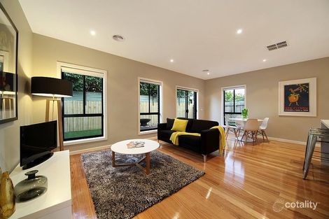 Property photo of 2/76 Blamey Street Bentleigh East VIC 3165
