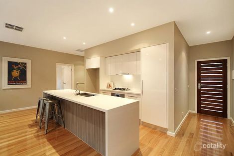 Property photo of 2/76 Blamey Street Bentleigh East VIC 3165