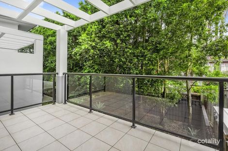 16/74-76 Old Pittwater Rd, Brookvale, NSW 2100