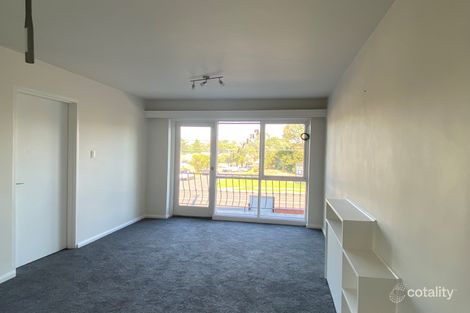 Property photo of 7/560 Pascoe Vale Road Pascoe Vale VIC 3044