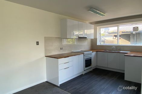 Property photo of 7/560 Pascoe Vale Road Pascoe Vale VIC 3044
