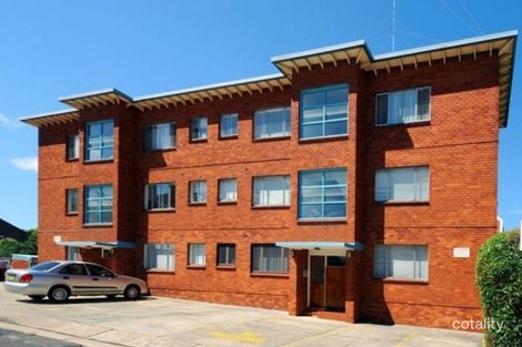 Property photo of 17/127A Barker Street Kingsford NSW 2032