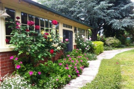 Property photo of 280 Manifold Street Camperdown VIC 3260