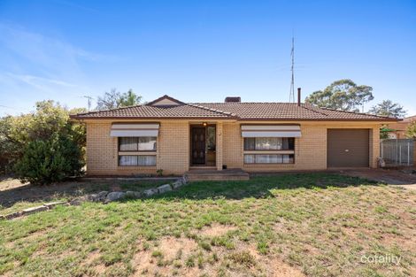 57 Lewis St S, Coolamon, NSW 2701