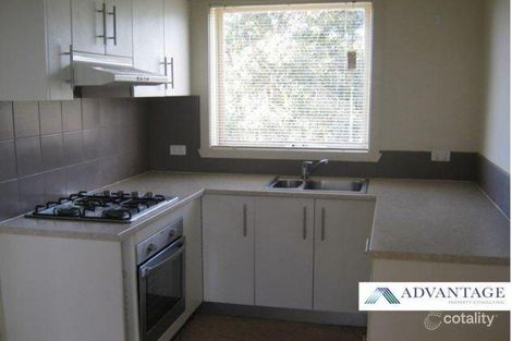 5/164 Leamington St, Reservoir, VIC 3073