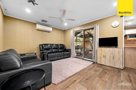 Property photo of 1 Shebler Place Melton VIC 3337