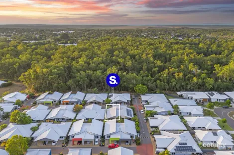 52/69 Boulter Rd, Berrimah, NT 0828