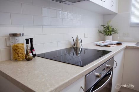 4/197-199 Maribyrnong Rd, Ascot Vale, VIC 3032