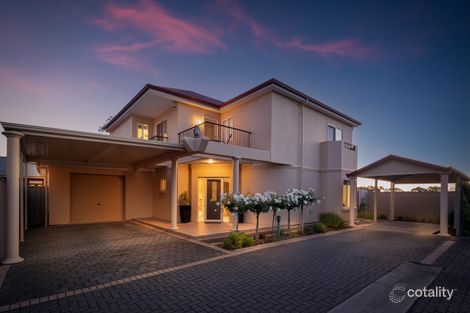 Property photo of 9/16 Maryvale Road Athelstone SA 5076