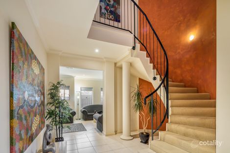 Property photo of 9/16 Maryvale Road Athelstone SA 5076