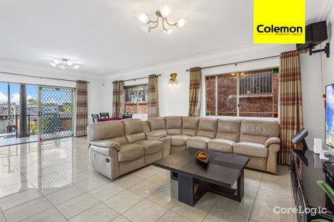 Property photo of 67 Anglo Road Campsie NSW 2194
