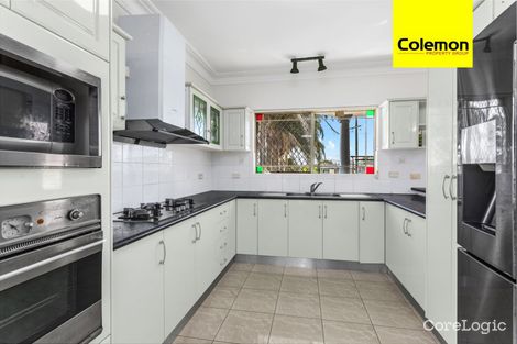 Property photo of 67 Anglo Road Campsie NSW 2194
