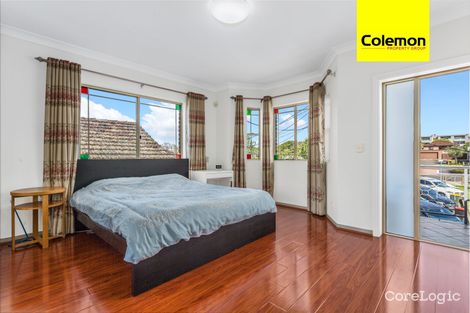 Property photo of 67 Anglo Road Campsie NSW 2194
