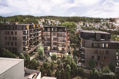 301 Brunker Rd, Adamstown, NSW 2289