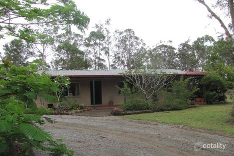 3080 Dawson Hwy, Calliope, QLD 4680