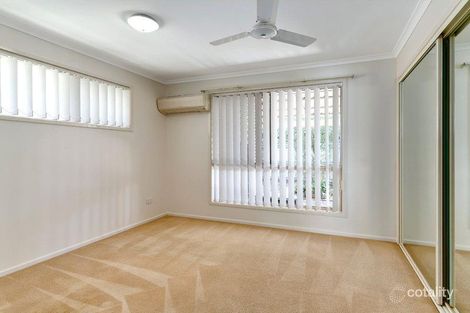 Property photo of 19/735 Trouts Road Aspley QLD 4034