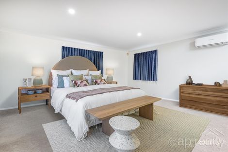 Property photo of 1 Jetty Walk Forest Lake QLD 4078