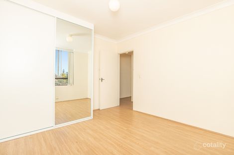 Property photo of 34/88-92 Albert Road Strathfield NSW 2135