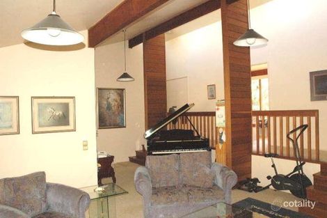Property photo of 15 Montview Parade Hornsby Heights NSW 2077