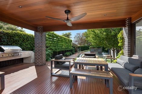Property photo of 14 Ocean View Street Woolooware NSW 2230