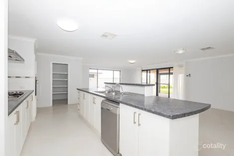 Property photo of 13 Byron Drive Jurien Bay WA 6516