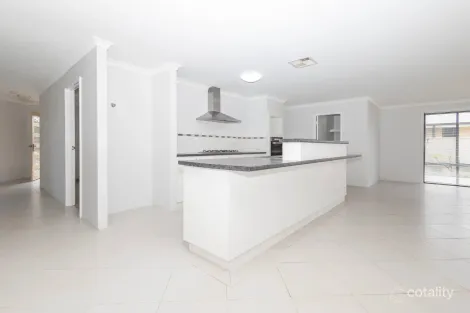 Property photo of 13 Byron Drive Jurien Bay WA 6516