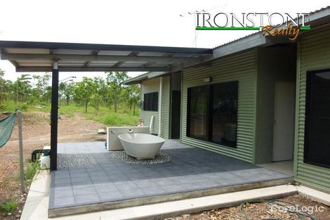 Property photo of 46 Lennox Road Darwin River NT 0841