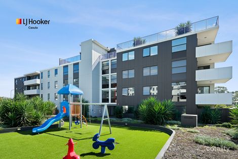 89/51-55 Hutton Rd, Edmondson Park, NSW 2174