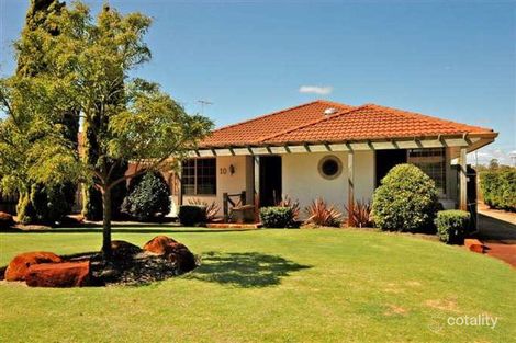 10 Muirdick St, Innaloo, WA 6018