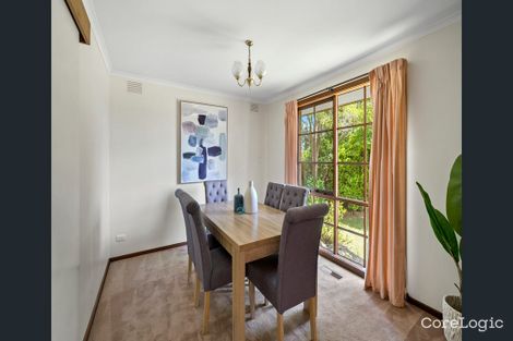 Property photo of 6 Danube Court Rowville VIC 3178