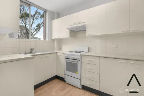 Property photo of 65/90-94 Wentworth Road Strathfield NSW 2135