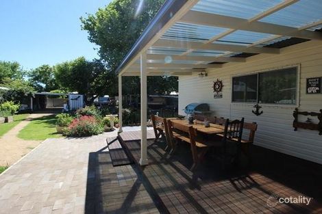 83 Adams St, Cootamundra, NSW 2590