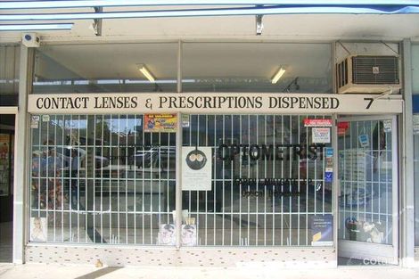 5/129 Waldron Rd, Chester Hill, NSW 2162