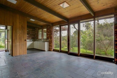 Property photo of 24 Somers Avenue Mount Martha VIC 3934