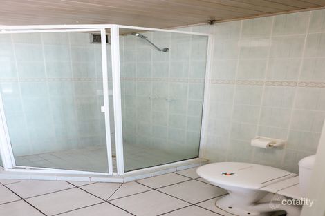 Property photo of 1003/9 Trickett Street Surfers Paradise QLD 4217