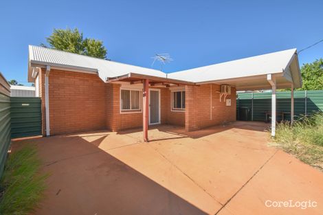 Property photo of 88A Lackman Terrace Braitling NT 0870