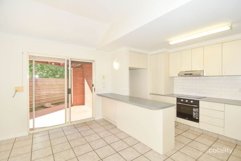 Property photo of 88A Lackman Terrace Braitling NT 0870