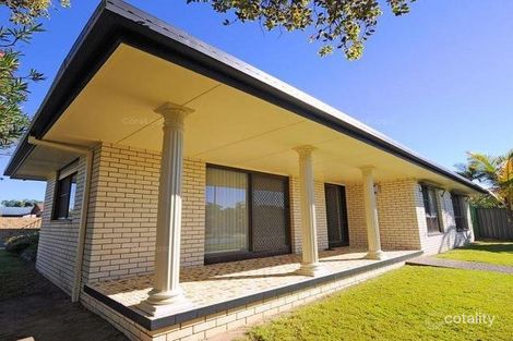 Property photo of 6 Bluebird Parade Bokarina QLD 4575