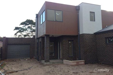 6a Fortescue Ave, Seaford, VIC 3198