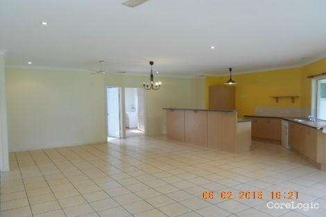 Property photo of 8 Rowers Lane Douglas QLD 4814