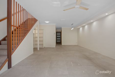 Property photo of 8/136 Miskin Street Toowong QLD 4066