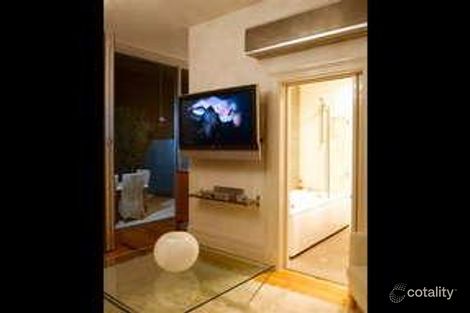 Property photo of 192 King William Road Hyde Park SA 5061