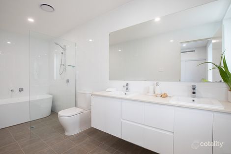 Property photo of 301/144 Dudley Road Whitebridge NSW 2290