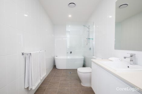 Property photo of 301/144 Dudley Road Whitebridge NSW 2290