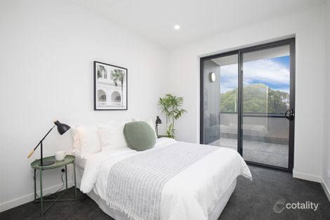Property photo of 301/144 Dudley Road Whitebridge NSW 2290