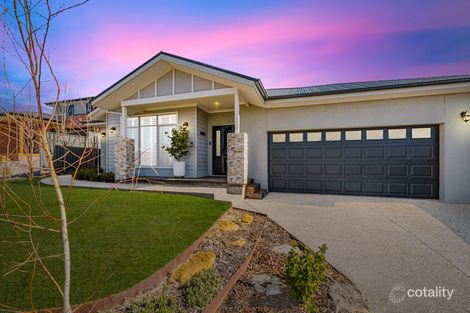 Property photo of 96 Clifton Drive Bacchus Marsh VIC 3340