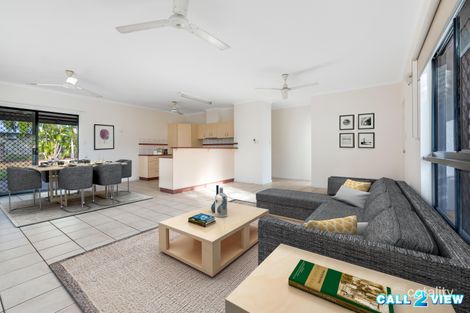 Property photo of 28 Odegaard Drive Rosebery NT 0832