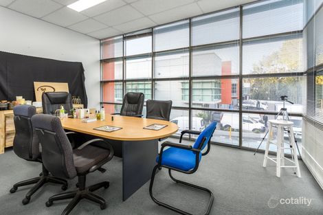 27/28 Barcoo St, Roseville, NSW 2069